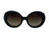 Prada Gafas Baroque, vista frontal